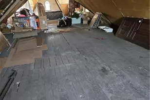 746 Center St, Bethlehem, PA 18018 - Photo 24