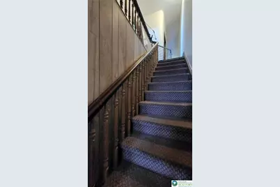 746 Center Street, Bethlehem, PA 18018 - Photo 20