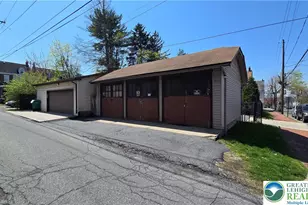 746 Center St, Bethlehem, PA 18018 - Photo 12