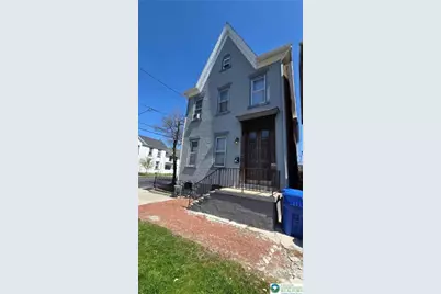 746 Center Street, Bethlehem, PA 18018 - Photo 2