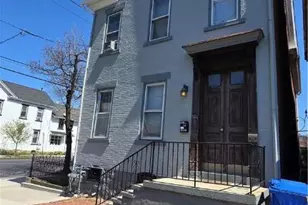 746 Center St, Bethlehem, PA 18018 - Photo 2
