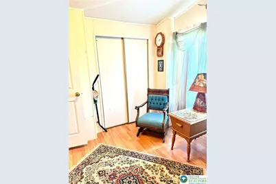 226 Independence Way, Upper Mt Bethel Twp, PA 18343 - Photo 26