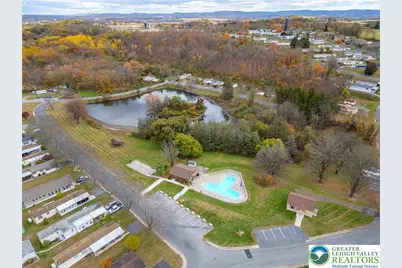 226 Independence Way, Upper Mt Bethel Twp, PA 18343 - Photo 30