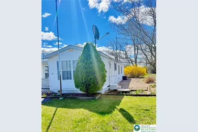 226 Independence Way, Upper Mt Bethel Twp, PA 18343 - Photo 4