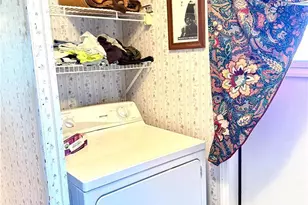 226 Independence Way, Upper Mt Bethel Twp, PA 18343 - Photo 28