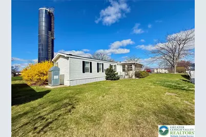 226 Independence Way, Upper Mt Bethel Twp, PA 18343 - Photo 6