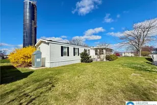 226 Independence Way, Upper Mt Bethel Twp, PA 18343 - Photo 6