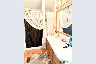 226 Independence Way, Upper Mt Bethel Twp, PA 18343 - Photo 22