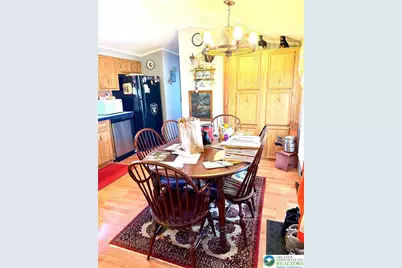 226 Independence Way, Upper Mt Bethel Twp, PA 18343 - Photo 14