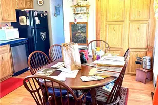 226 Independence Way, Upper Mt Bethel Twp, PA 18343 - Photo 14