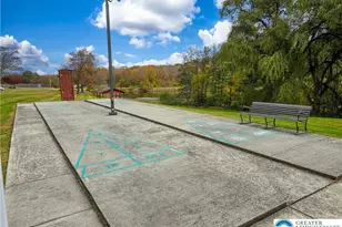 226 Independence Way, Upper Mt Bethel Twp, PA 18343 - Photo 34