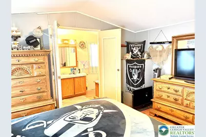 226 Independence Way, Upper Mt Bethel Twp, PA 18343 - Photo 18