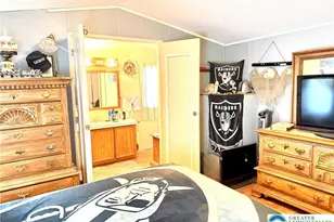 226 Independence Way, Upper Mt Bethel Twp, PA 18343 - Photo 18