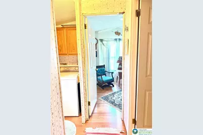 226 Independence Way, Upper Mt Bethel Twp, PA 18343 - Photo 24