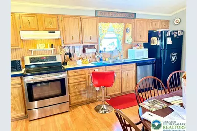 226 Independence Way, Upper Mt Bethel Twp, PA 18343 - Photo 12