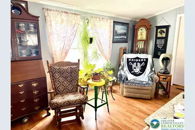 226 Independence Way, Upper Mt Bethel Twp, PA 18343 - Photo 16