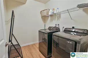 1658 Charley Ln, Bethlehem Township, PA 18020 - Photo 28