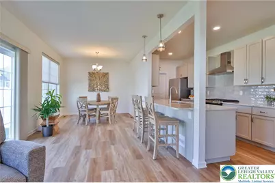 1658 Charley Lane, Bethlehem Township, PA 18020 - Photo 12