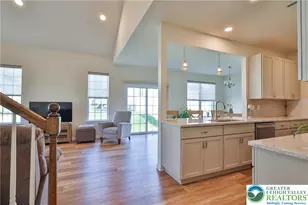 1658 Charley Ln, Bethlehem Township, PA 18020 - Photo 4