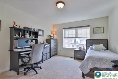 1658 Charley Lane, Bethlehem Township, PA 18020 - Photo 24