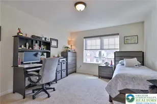 1658 Charley Ln, Bethlehem Township, PA 18020 - Photo 24