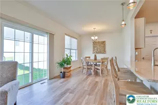 1658 Charley Ln, Bethlehem Township, PA 18020 - Photo 14