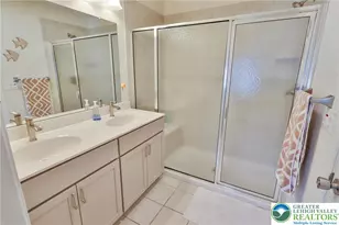 1658 Charley Ln, Bethlehem Township, PA 18020 - Photo 22