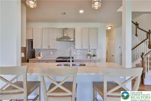 1658 Charley Ln, Bethlehem Township, PA 18020 - Photo 14