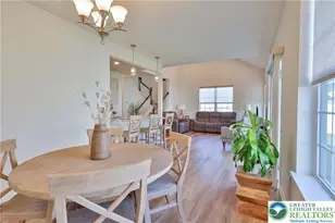 1658 Charley Ln, Bethlehem Township, PA 18020 - Photo 16