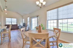 1658 Charley Ln, Bethlehem Township, PA 18020 - Photo 18