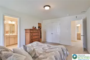 1658 Charley Ln, Bethlehem Township, PA 18020 - Photo 22