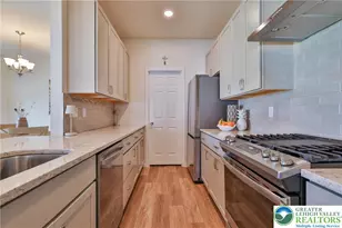 1658 Charley Ln, Bethlehem Township, PA 18020 - Photo 8