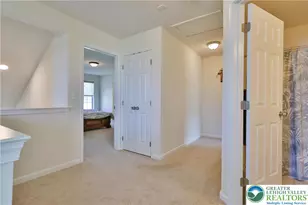 1658 Charley Ln, Bethlehem Township, PA 18020 - Photo 20