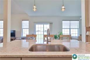 1658 Charley Ln, Bethlehem Township, PA 18020 - Photo 8