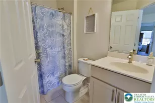 1658 Charley Ln, Bethlehem Township, PA 18020 - Photo 26