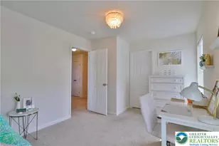 1658 Charley Ln, Bethlehem Township, PA 18020 - Photo 24