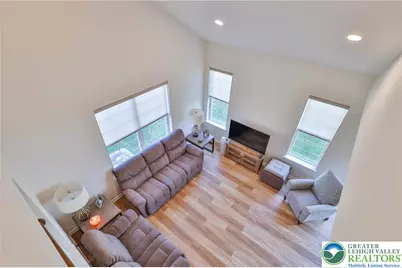 1658 Charley Lane, Bethlehem Township, PA 18020 - Photo 20