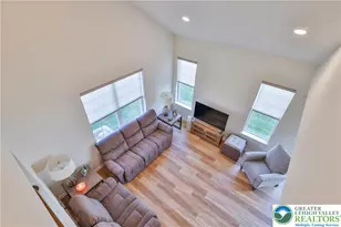 1658 Charley Ln, Bethlehem Township, PA 18020 - Photo 20