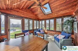 5753 Keith Ln, Emmaus Boro, PA 18049 - Photo 48