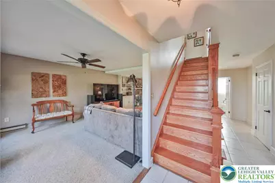 5753 Keith Lane, Emmaus Boro, PA 18049 - Photo 6