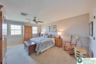 5753 Keith Lane, Emmaus Boro, PA 18049 - Photo 26