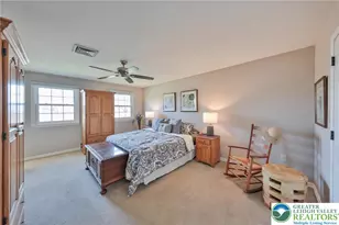 5753 Keith Ln, Emmaus Boro, PA 18049 - Photo 26