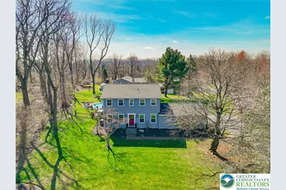 5753 Keith Lane, Emmaus Boro, PA 18049 - Photo 66