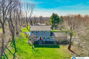 5753 Keith Ln, Emmaus Boro, PA 18049 - Photo 66