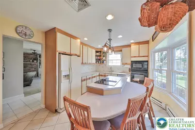 5753 Keith Lane, Emmaus Boro, PA 18049 - Photo 20