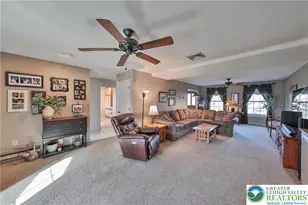 5753 Keith Ln, Emmaus Boro, PA 18049 - Photo 14