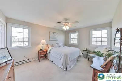 5753 Keith Lane, Emmaus Boro, PA 18049 - Photo 34