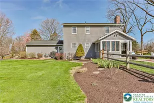 5753 Keith Ln, Emmaus Boro, PA 18049 - Photo 54