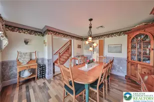 5753 Keith Ln, Emmaus Boro, PA 18049 - Photo 16