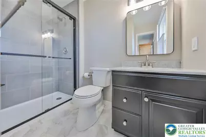 5753 Keith Lane, Emmaus Boro, PA 18049 - Photo 30